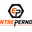 Entre Pernos logo