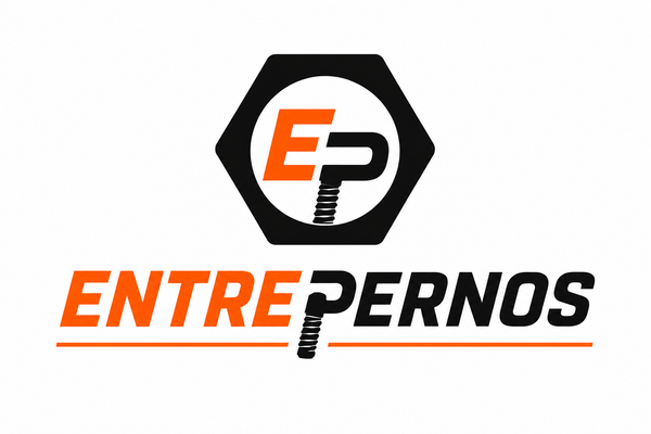 Entre Pernos